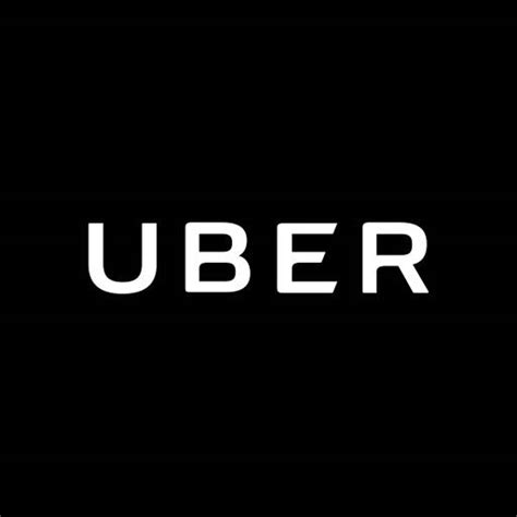 uber fuck|uber